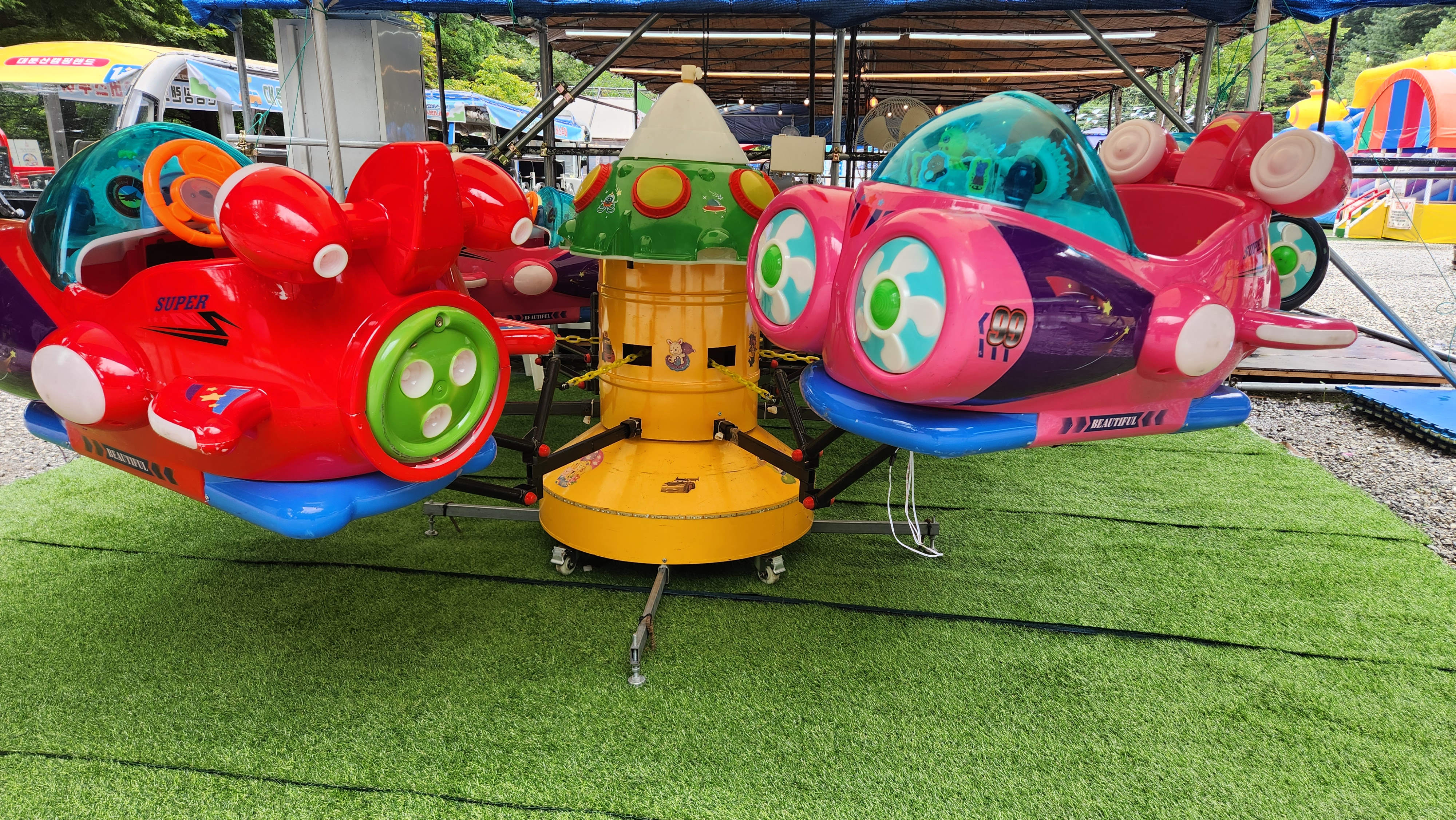KakaoTalk_20250804_115552599_01.jpg