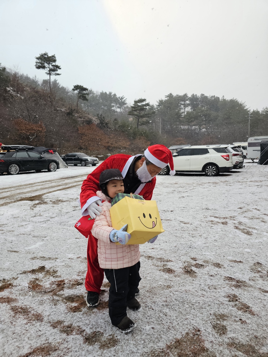 KakaoTalk_20250826_224024430_03.jpg