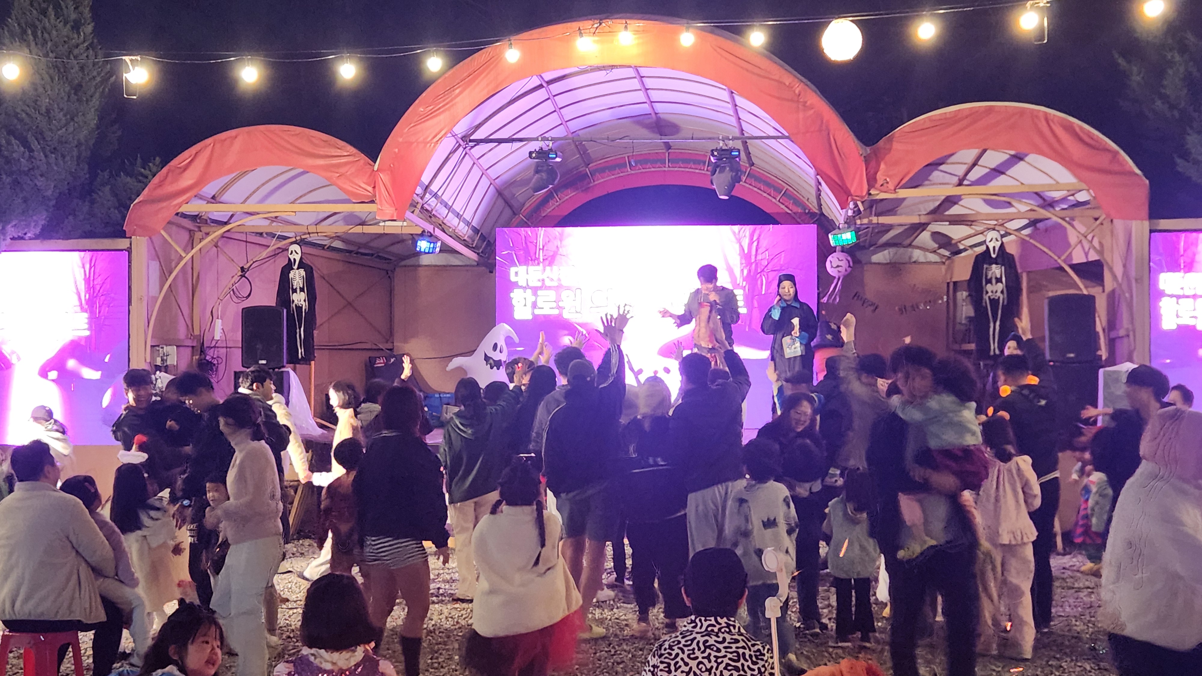 KakaoTalk_20250826_223440077_05.jpg