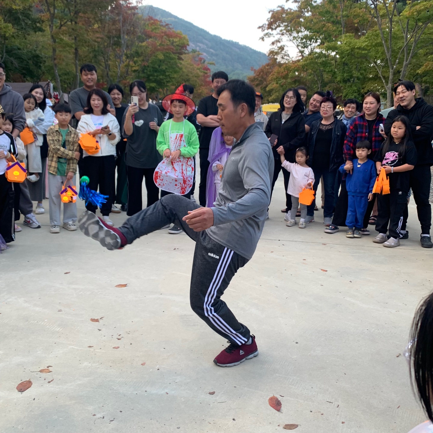 KakaoTalk_20250826_223440077_08.jpg