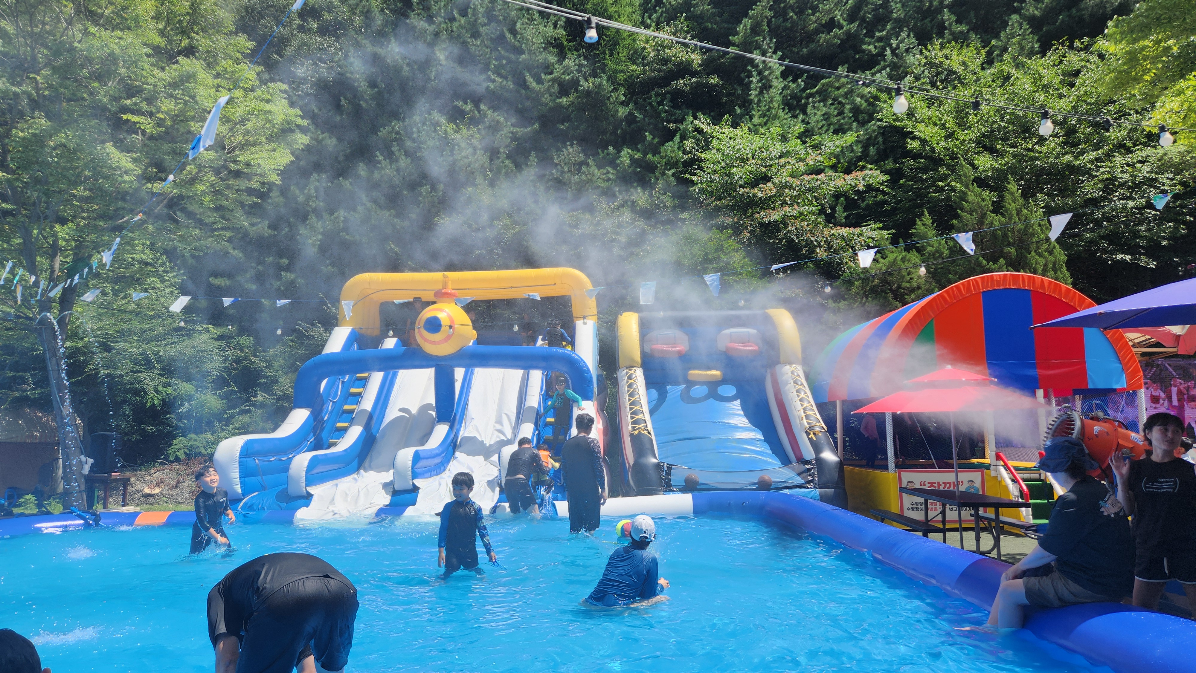 KakaoTalk_20250826_222747459_07.jpg