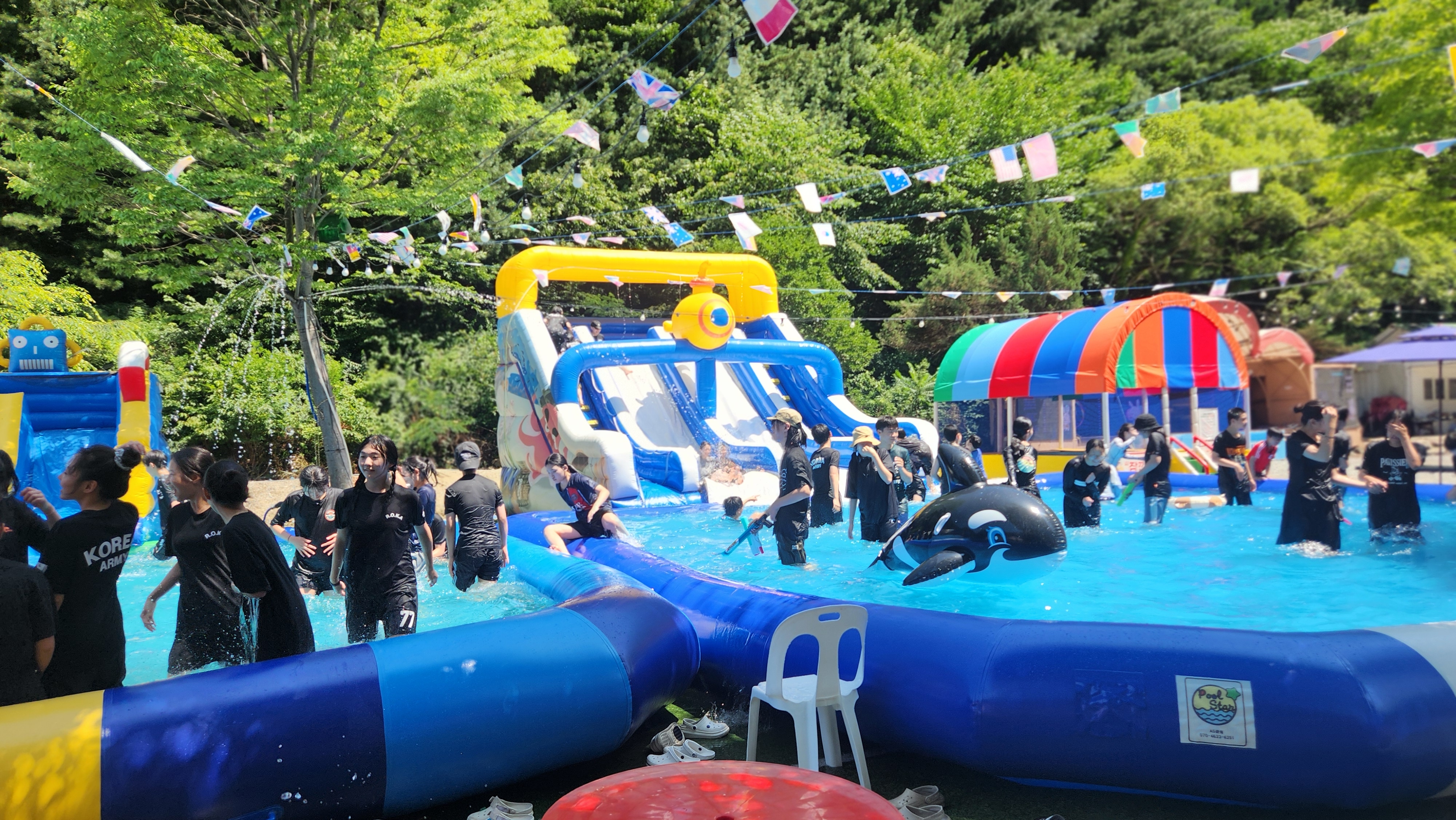 KakaoTalk_20250826_222747459_02.jpg