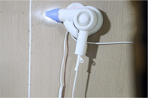 오토캠핑존 D